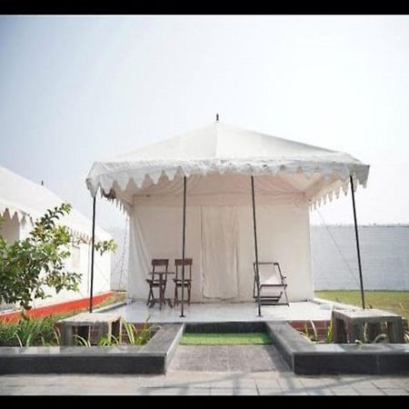 Green Point - Hotels And Resorts In Angul Exteriör bild