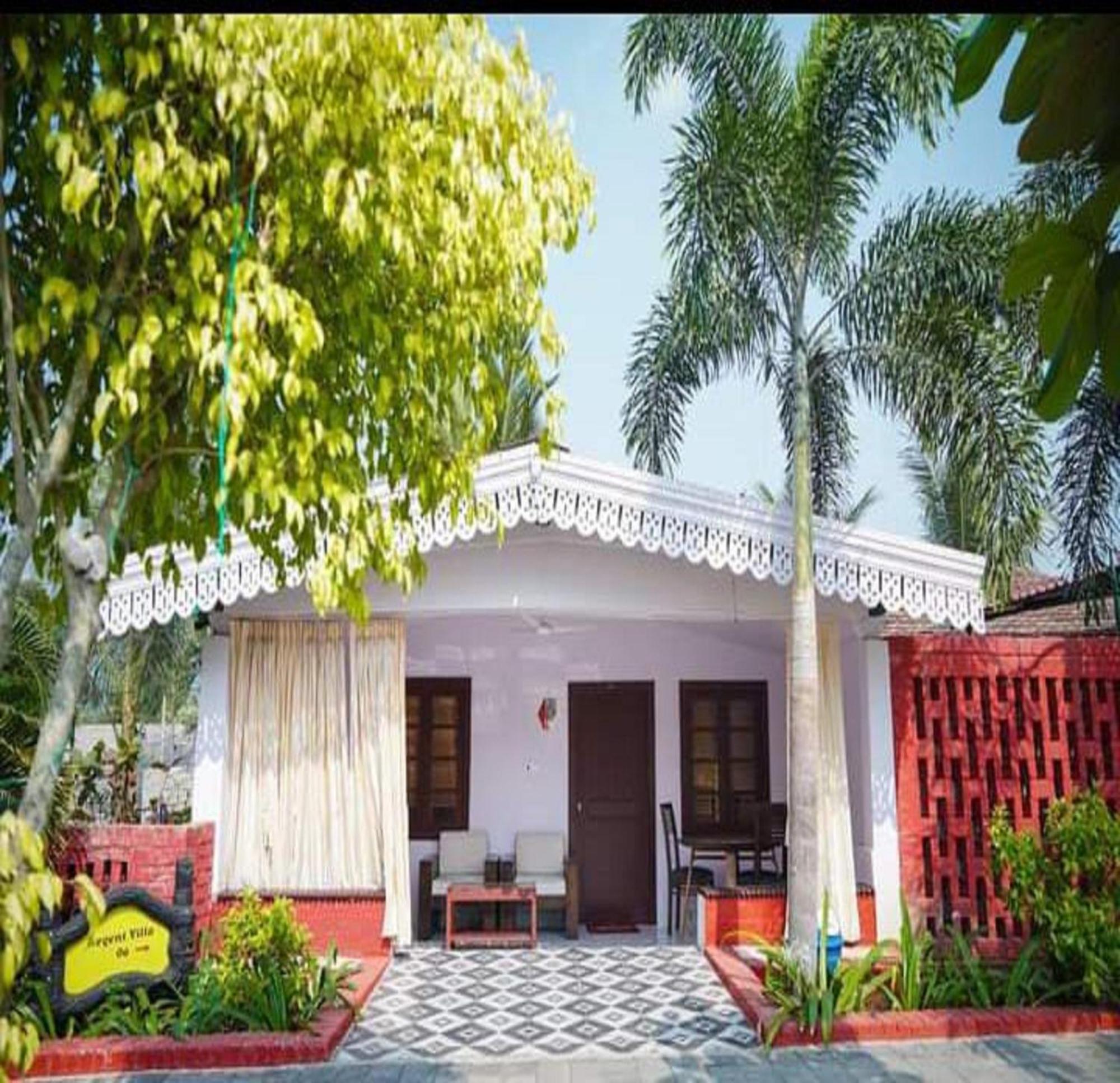 Green Point - Hotels And Resorts In Angul Exteriör bild