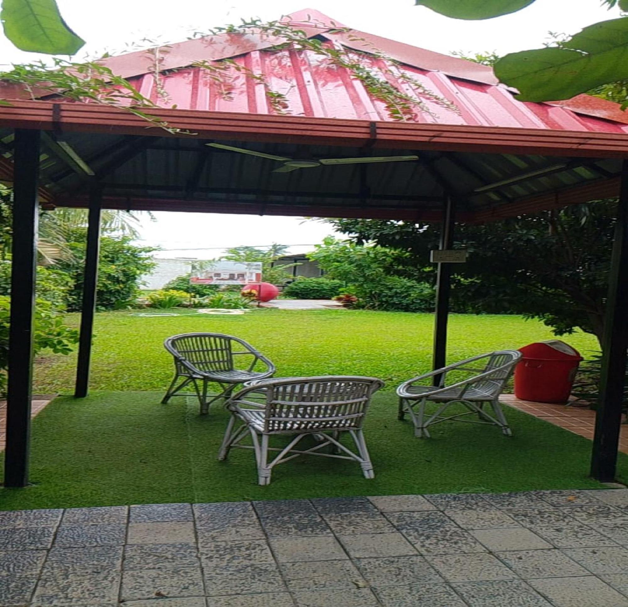 Green Point - Hotels And Resorts In Angul Exteriör bild